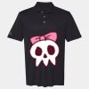 Men's Performance Polo Thumbnail