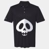 Men's Performance Polo Thumbnail