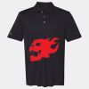Men's Performance Polo Thumbnail
