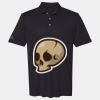 Men's Performance Polo Thumbnail