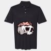 Men's Performance Polo Thumbnail