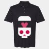 Men's Performance Polo Thumbnail