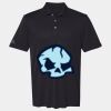 Men's Performance Polo Thumbnail