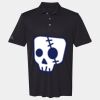 Men's Performance Polo Thumbnail