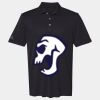 Men's Performance Polo Thumbnail