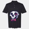 Men's Performance Polo Thumbnail