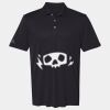 Men's Performance Polo Thumbnail