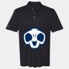 Men's Performance Polo Thumbnail