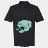 Men's Performance Polo Thumbnail