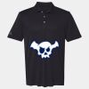 Men's Performance Polo Thumbnail