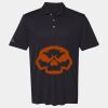 Men's Performance Polo Thumbnail