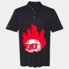 Men's Performance Polo Thumbnail
