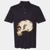 Men's Performance Polo Thumbnail
