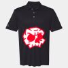 Men's Performance Polo Thumbnail