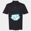 Men's Performance Polo Thumbnail