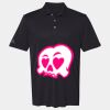 Men's Performance Polo Thumbnail