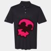 Men's Performance Polo Thumbnail