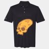 Men's Performance Polo Thumbnail