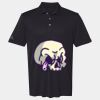 Men's Performance Polo Thumbnail