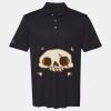 Men's Performance Polo Thumbnail