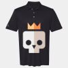 Men's Performance Polo Thumbnail
