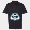 Men's Performance Polo Thumbnail