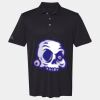 Men's Performance Polo Thumbnail