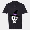 Men's Performance Polo Thumbnail