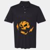 Men's Performance Polo Thumbnail