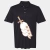 Men's Performance Polo Thumbnail