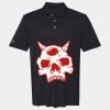 Men's Performance Polo Thumbnail