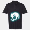 Men's Performance Polo Thumbnail