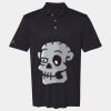 Men's Performance Polo Thumbnail