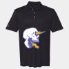 Men's Performance Polo Thumbnail