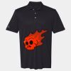 Men's Performance Polo Thumbnail