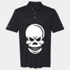 Men's Performance Polo Thumbnail