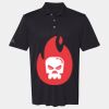 Men's Performance Polo Thumbnail