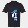 Men's Performance Polo Thumbnail