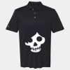 Men's Performance Polo Thumbnail