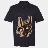 Men's Performance Polo Thumbnail