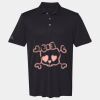 Men's Performance Polo Thumbnail