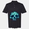 Men's Performance Polo Thumbnail