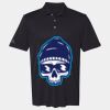 Men's Performance Polo Thumbnail
