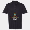 Men's Performance Polo Thumbnail