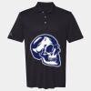 Men's Performance Polo Thumbnail