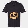 Men's Performance Polo Thumbnail