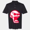 Men's Performance Polo Thumbnail