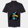 Men's Performance Polo Thumbnail
