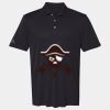 Men's Performance Polo Thumbnail