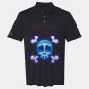 Men's Performance Polo Thumbnail
